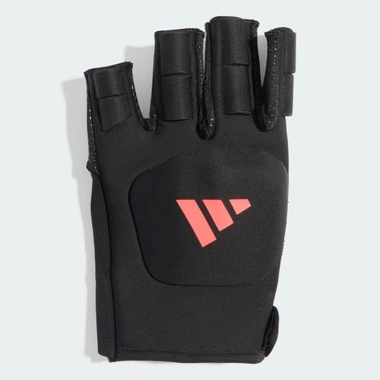 Obrázek produktu Rukavice Hockey OD Adidas