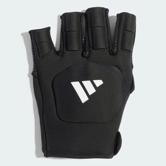 Obrázek produktu Rukavice Hockey OD Adidas