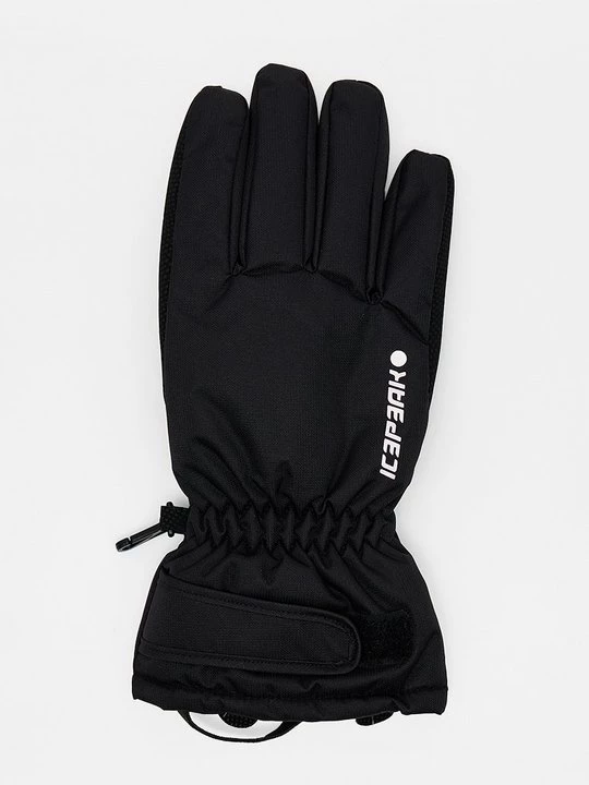 Obrázek produktu Rukavice icepeak