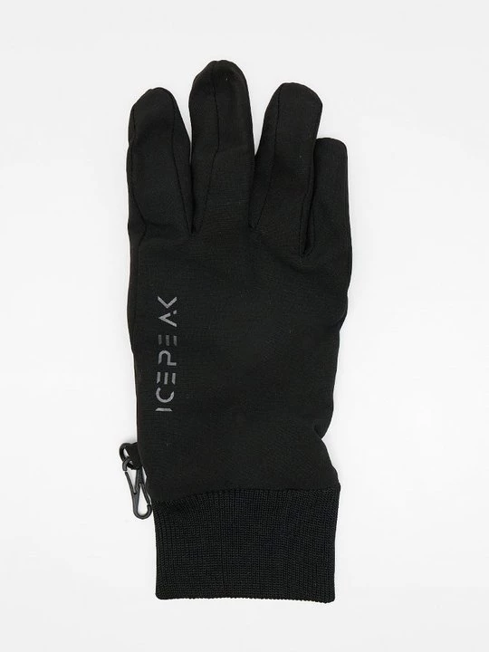Obrázek produktu Rukavice icepeak