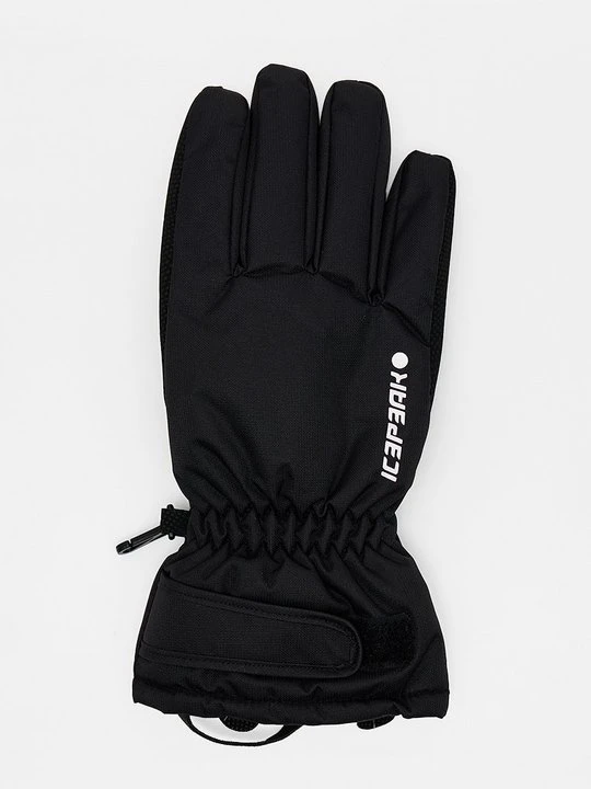 Obrázek produktu Rukavice icepeak