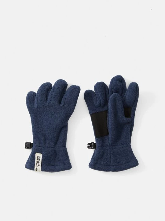 Obrázek produktu Rukavice Jack Wolfskin