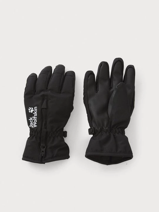 Obrázek produktu Rukavice Jack Wolfskin