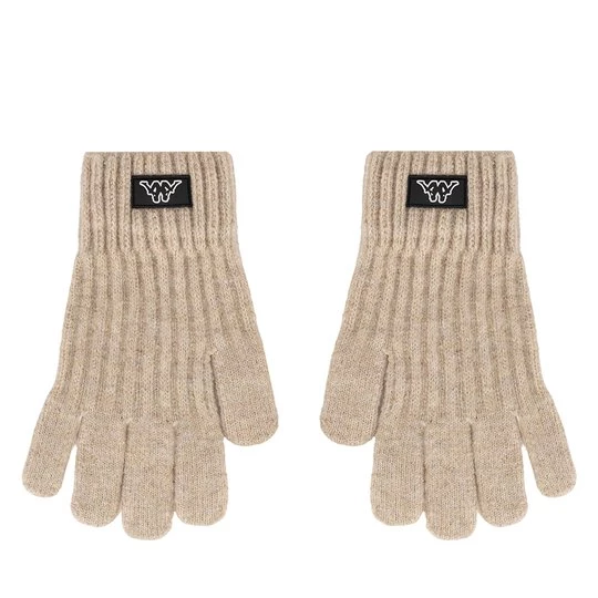 Obrázek produktu Rukavice Kappa KAP-U6-002-AW24 Béžová