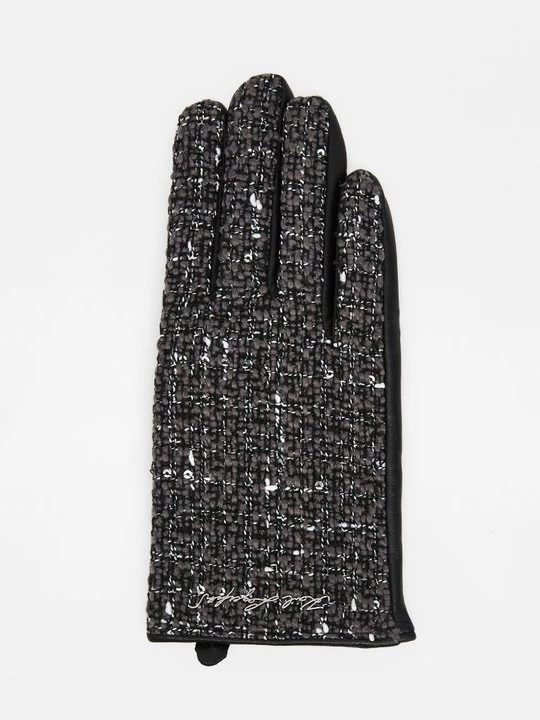 Obrázek produktu Rukavice KARL LAGERFELD