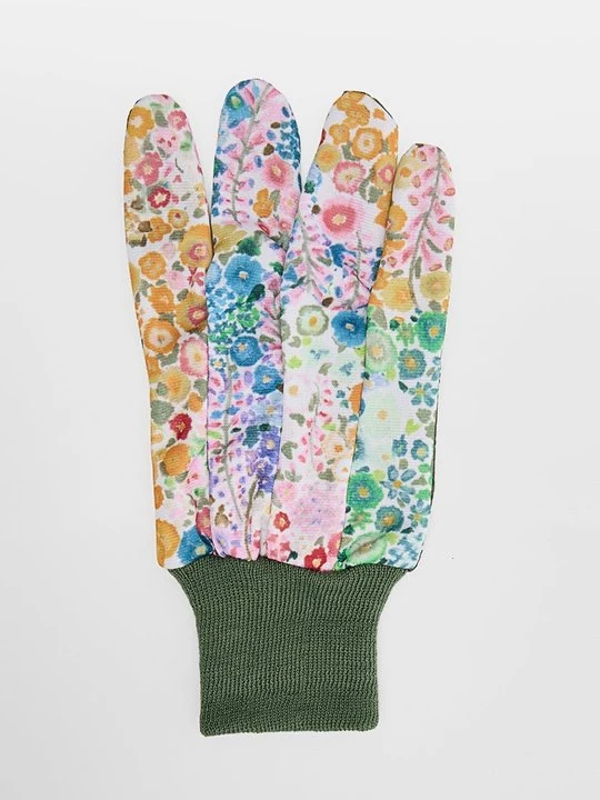 Obrázek produktu Rukavice Kurt Geiger