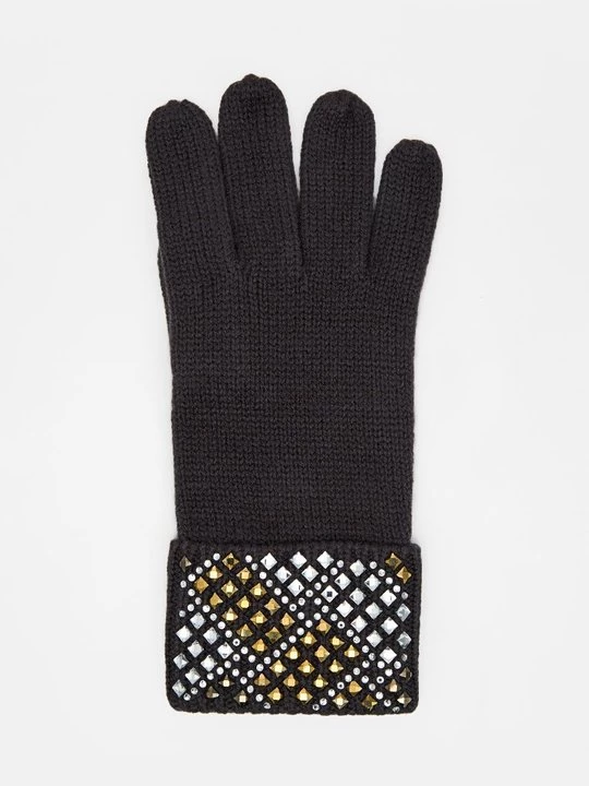 Obrázek produktu Rukavice Kurt Geiger