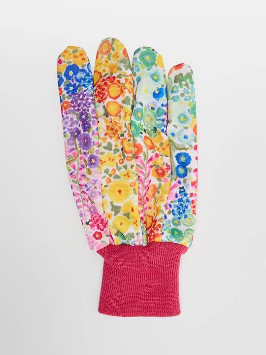 Obrázek produktu Rukavice Kurt Geiger