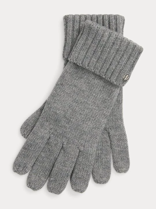 Obrázek produktu Rukavice Lauren Ralph Lauren