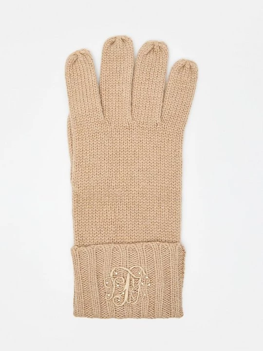 Obrázek produktu Rukavice Lauren Ralph Lauren