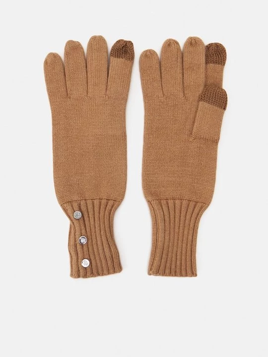 Obrázek produktu Rukavice Lauren Ralph Lauren