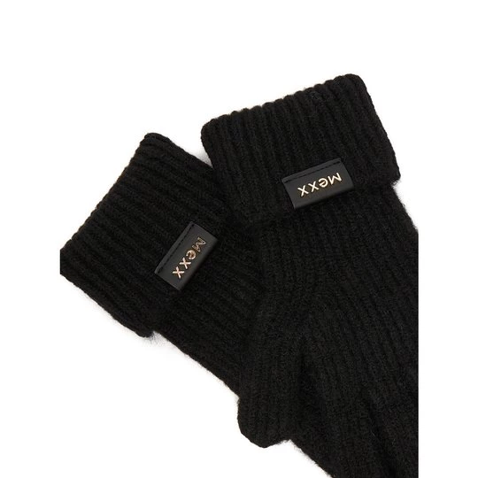 Obrázek produktu Rukavice MEXX CEO-MEXX-W6-001-AW26 Černá
