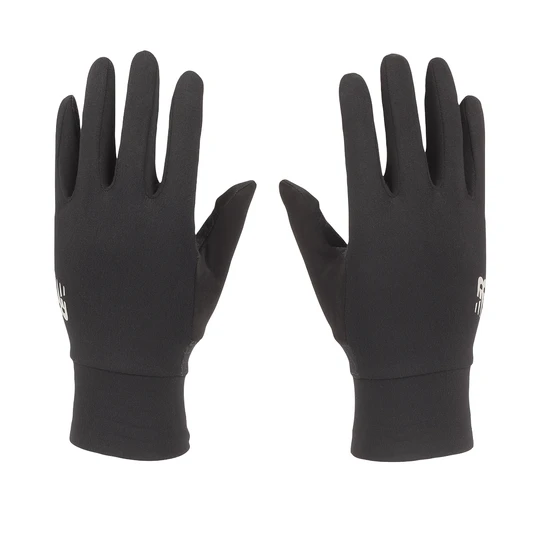 Obrázek produktu Rukavice New Balance AC5275CBK – černé
