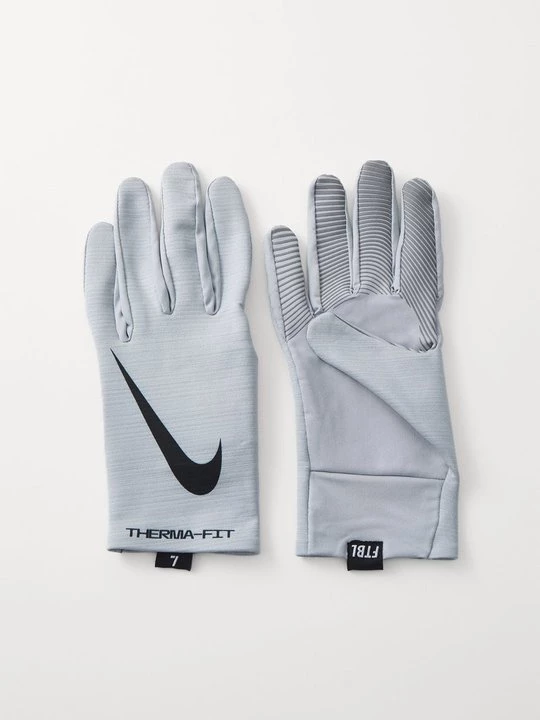 Obrázek produktu Rukavice Nike