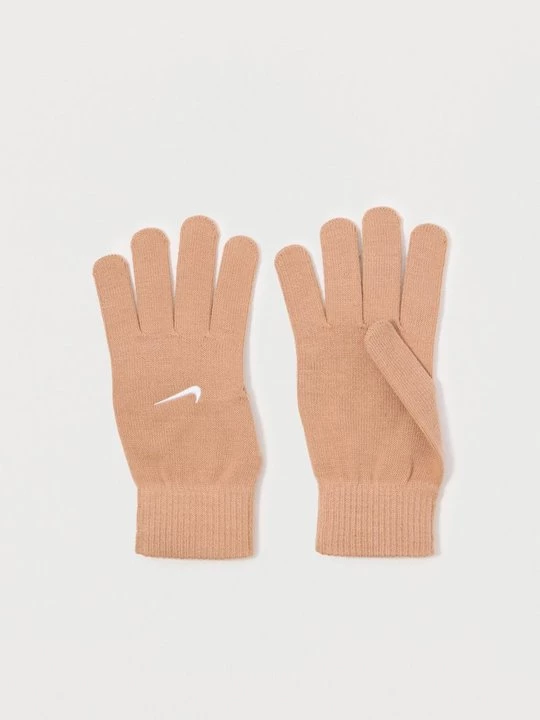 Obrázek produktu Rukavice Nike