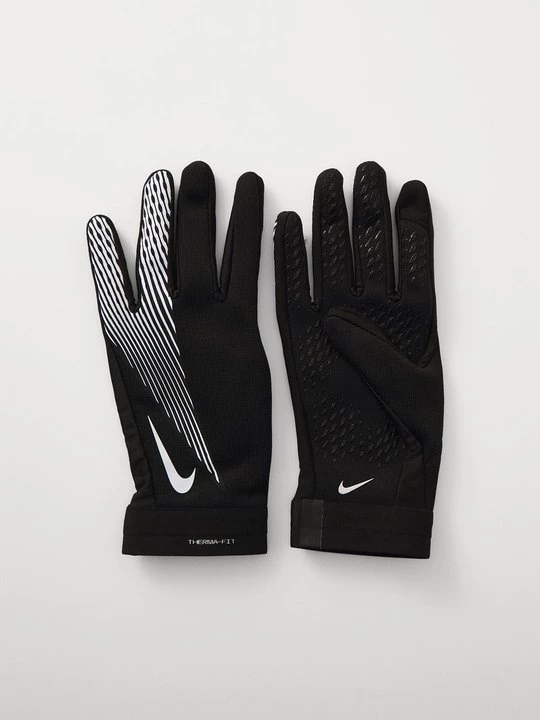 Obrázek produktu Rukavice Nike černá