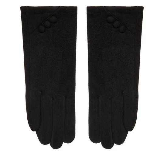 Obrázek produktu Rukavice Nine West CEO-NW-W6-003-AW26 Černá