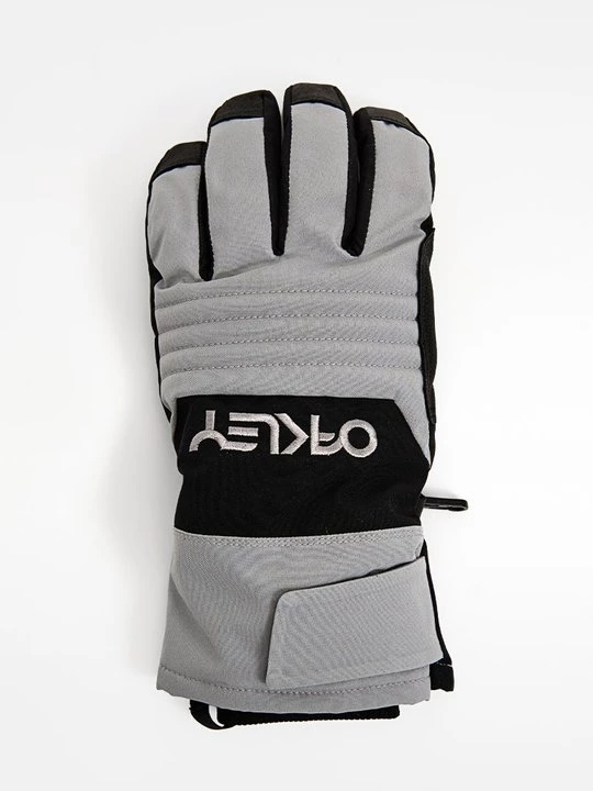 Obrázek produktu Rukavice Oakley