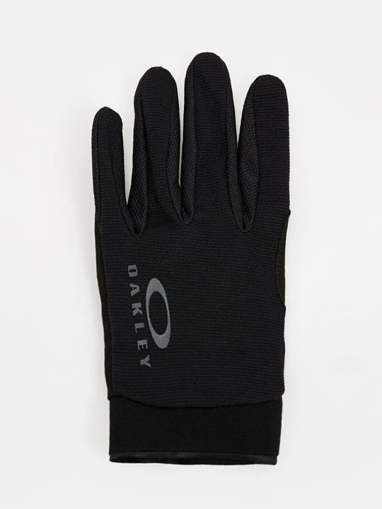 Obrázek produktu Rukavice Oakley černá