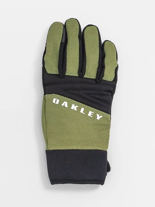 Obrázek produktu Rukavice Oakley olivová