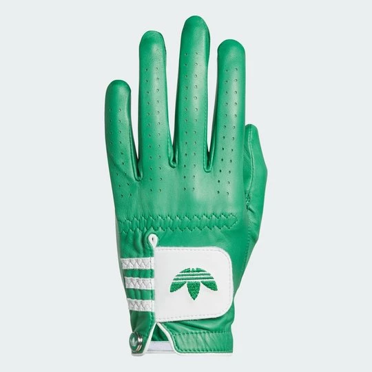 Obrázek produktu Rukavice Originals Golf Leather Adidas