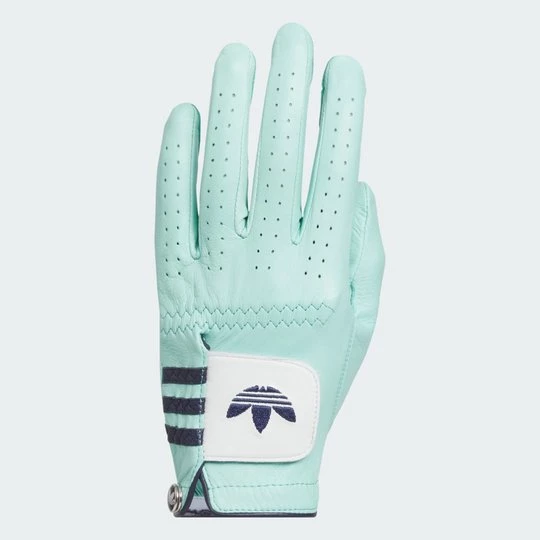 Obrázek produktu Rukavice Originals Golf Leather Adidas