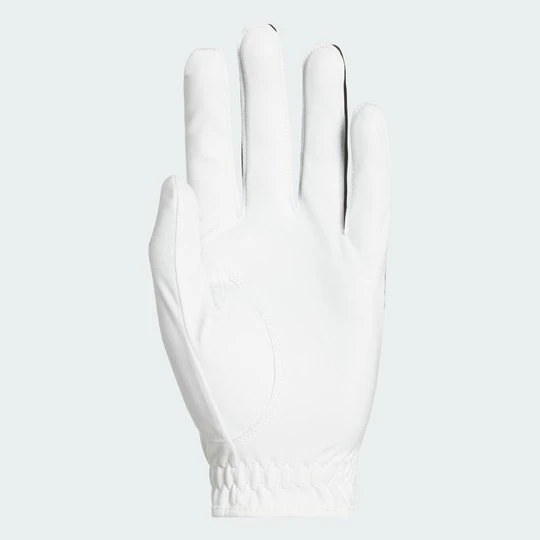 Obrázek produktu RUKAVICE PERFORMANCE (1 ks) Adidas