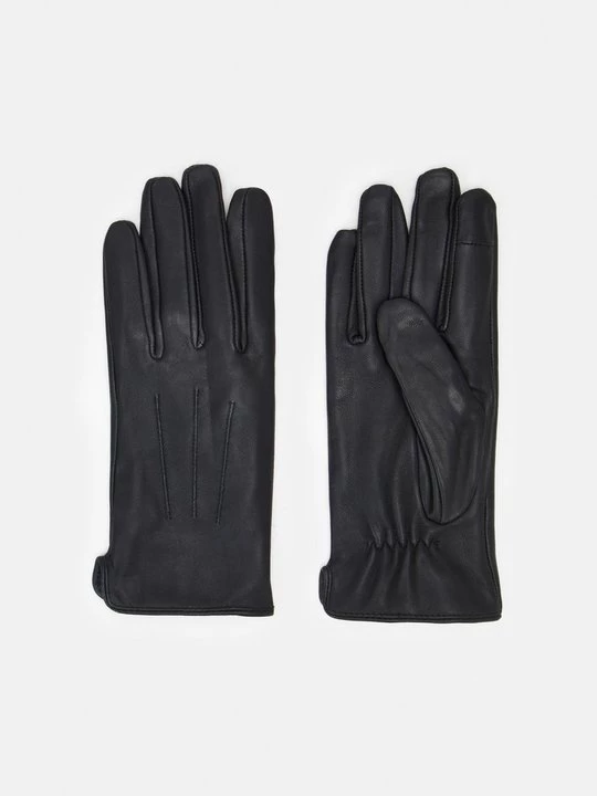 Obrázek produktu Rukavice Pieces