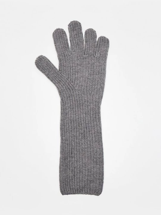 Obrázek produktu Rukavice Pinko