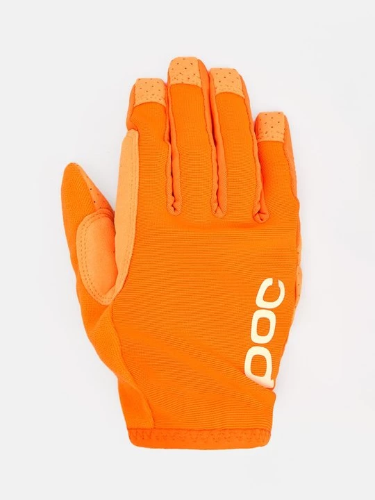 Obrázek produktu Rukavice POC