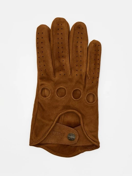 Obrázek produktu Rukavice Polo Ralph Lauren