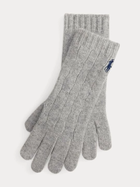 Obrázek produktu Rukavice Polo Ralph Lauren