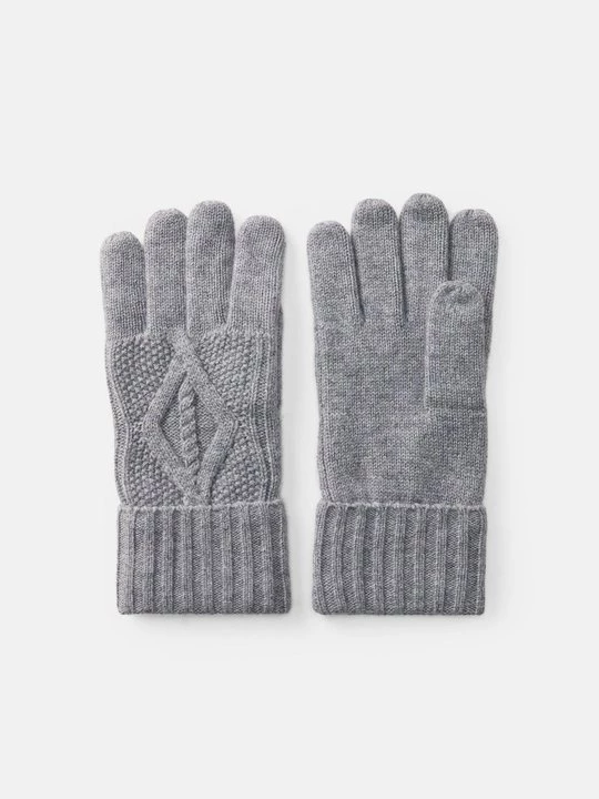 Obrázek produktu Rukavice Polo Ralph Lauren tmavě modrá