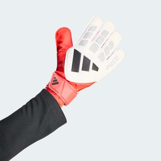 Obrázek produktu RUKAVICE PREDATOR GOALKEEPER TRAINING Adidas