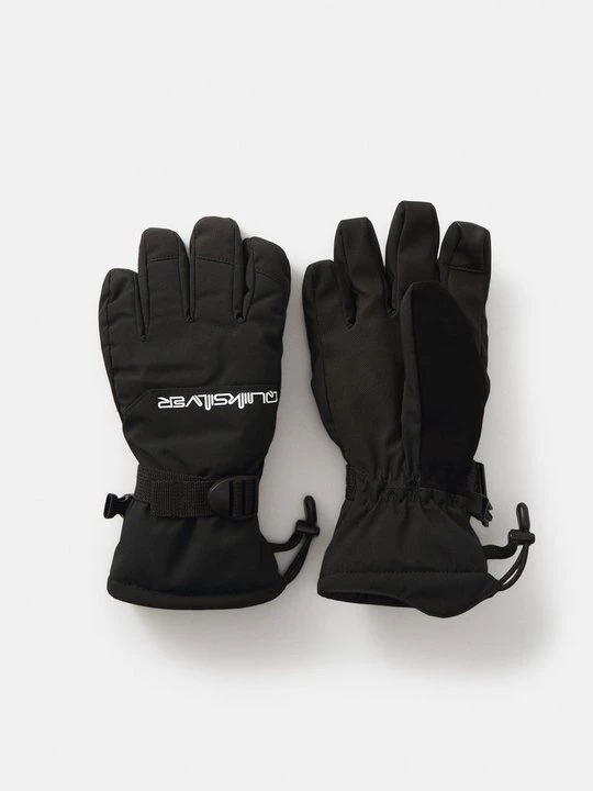 Obrázek produktu Rukavice Quiksilver