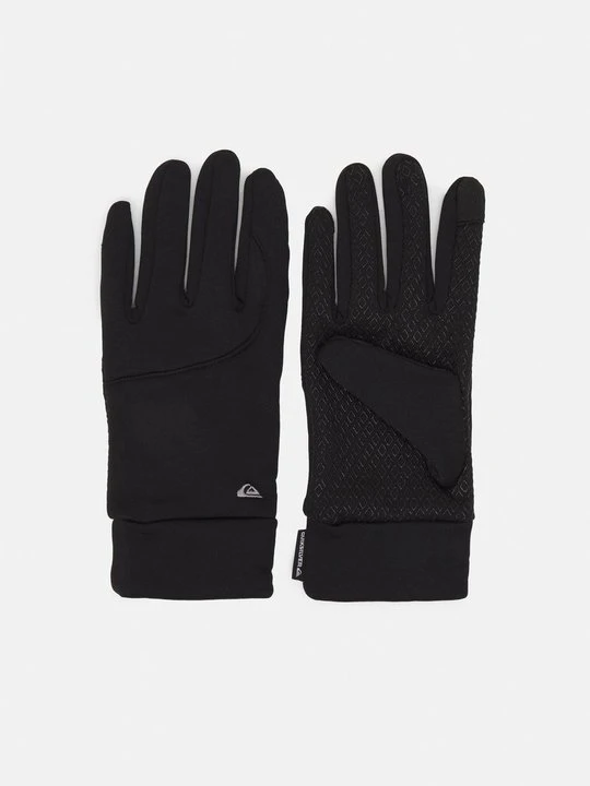 Obrázek produktu Rukavice Quiksilver černá