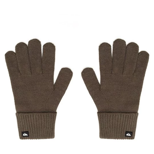 Obrázek produktu Rukavice Quiksilver QS-M6-001-AW24 Hnědá