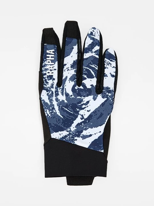 Obrázek produktu Rukavice Rapha