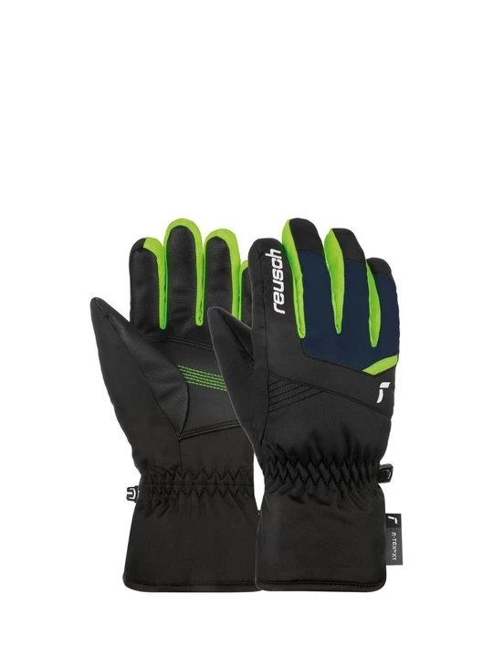 Obrázek produktu Rukavice Reusch