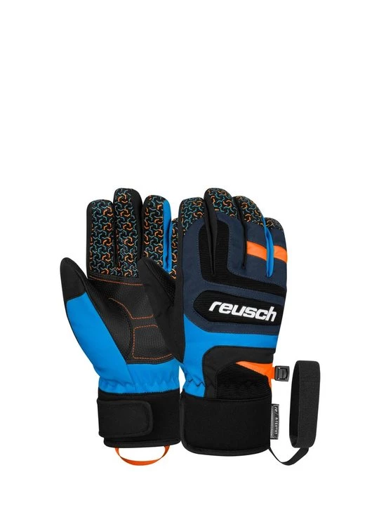 Obrázek produktu Rukavice Reusch