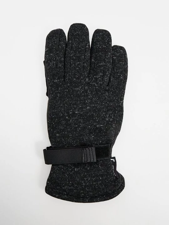Obrázek produktu Rukavice Reusch
