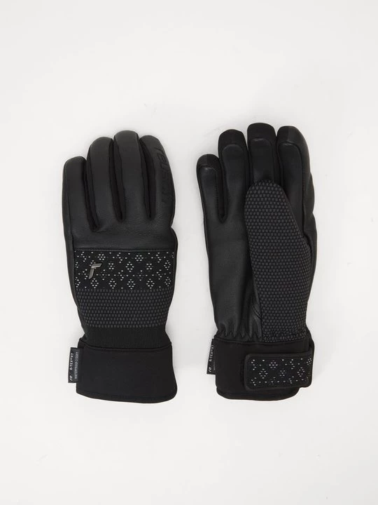 Obrázek produktu Rukavice Reusch