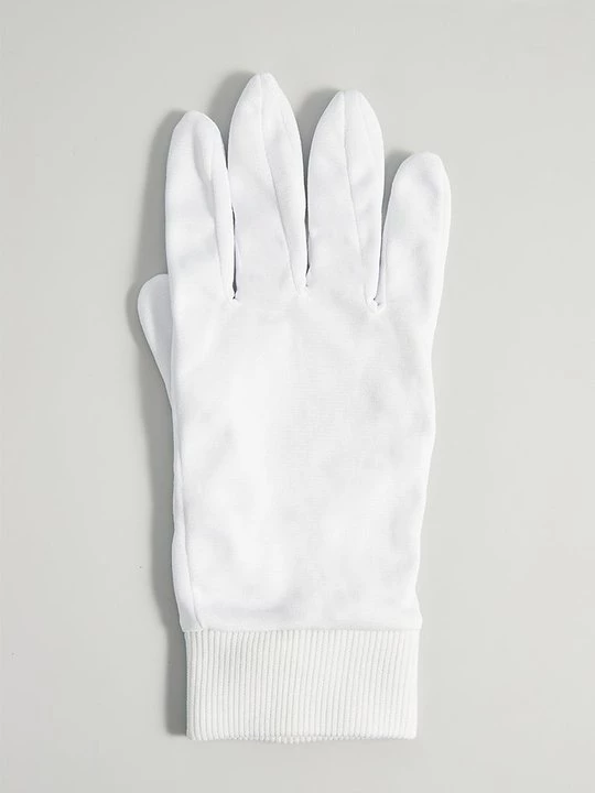 Obrázek produktu Rukavice Reusch