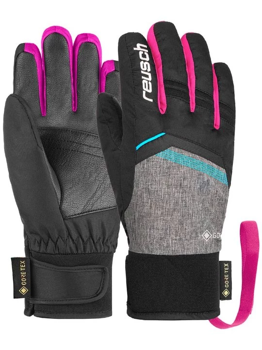 Obrázek produktu Rukavice Reusch