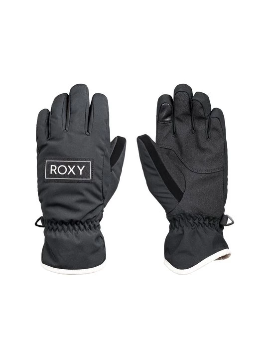 Obrázek produktu Rukavice Roxy černá