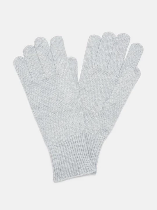 Obrázek produktu Rukavice s.Oliver