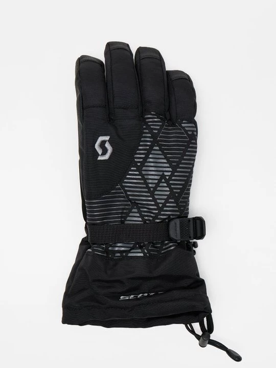 Obrázek produktu Rukavice SCOTT Sports
