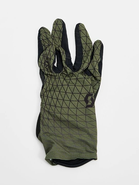 Obrázek produktu Rukavice SCOTT Sports