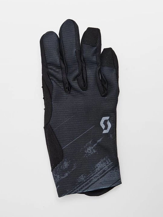Obrázek produktu Rukavice SCOTT Sports černá