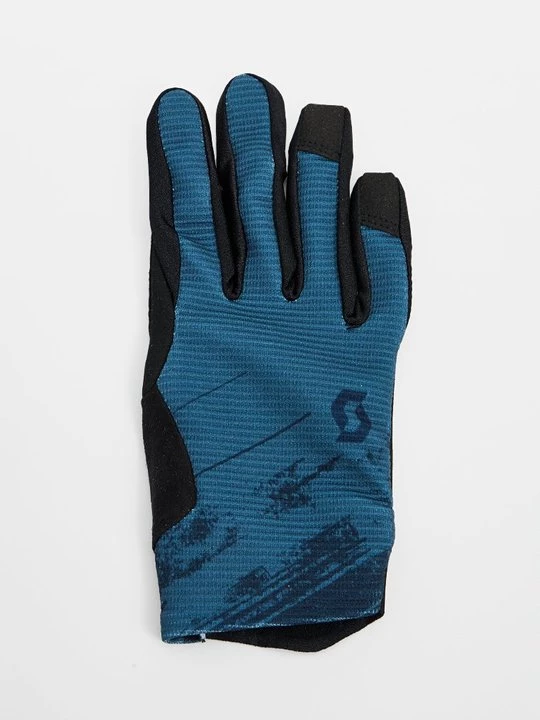 Obrázek produktu Rukavice SCOTT Sports modrá